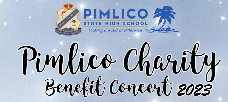 when is pimlico 2023 0040