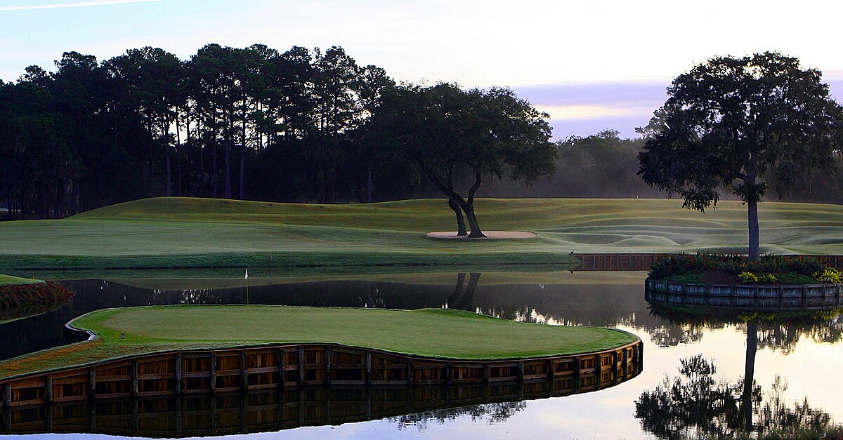 when is tpc sawgrass 2023 0009