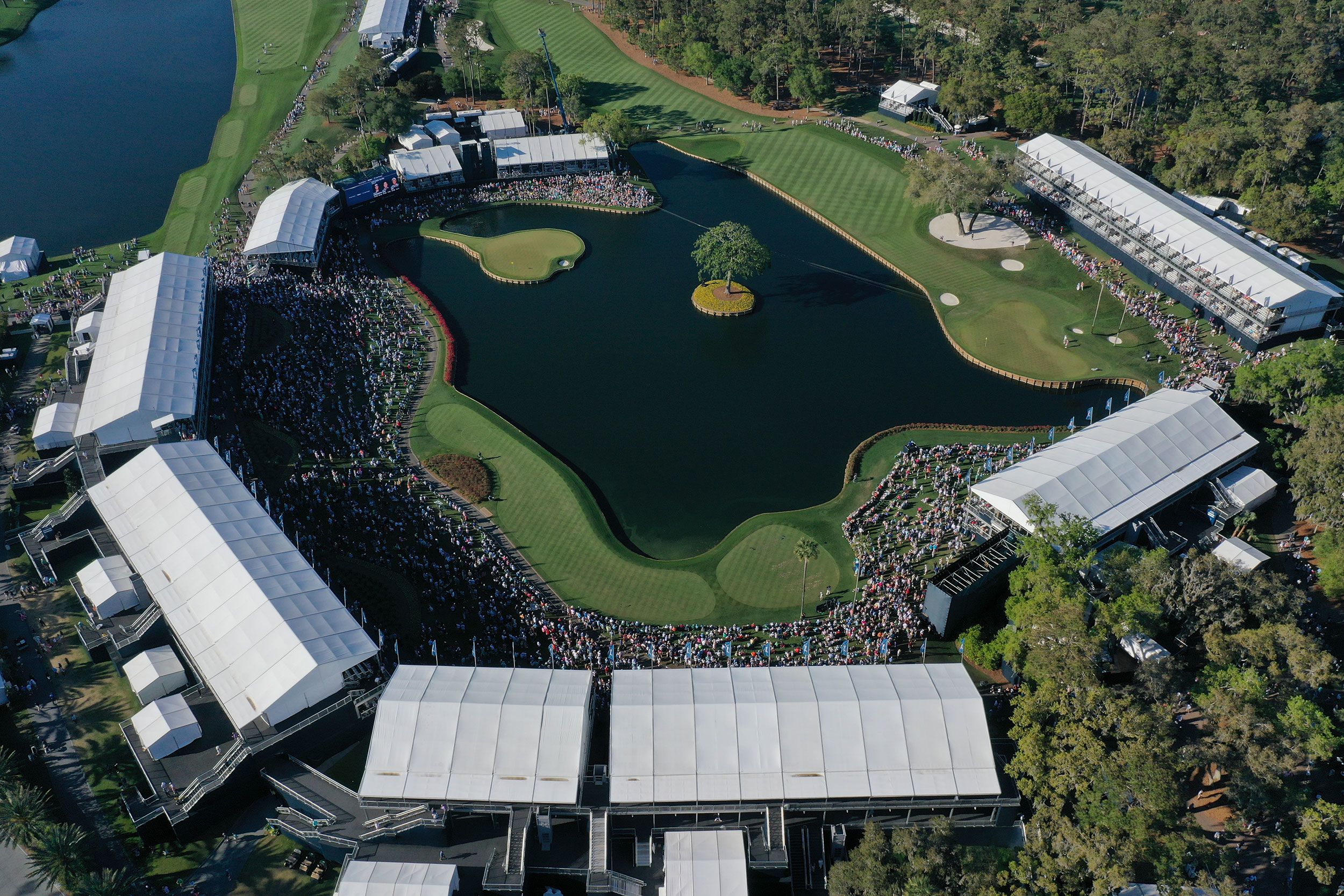 when is tpc sawgrass 2023 0011