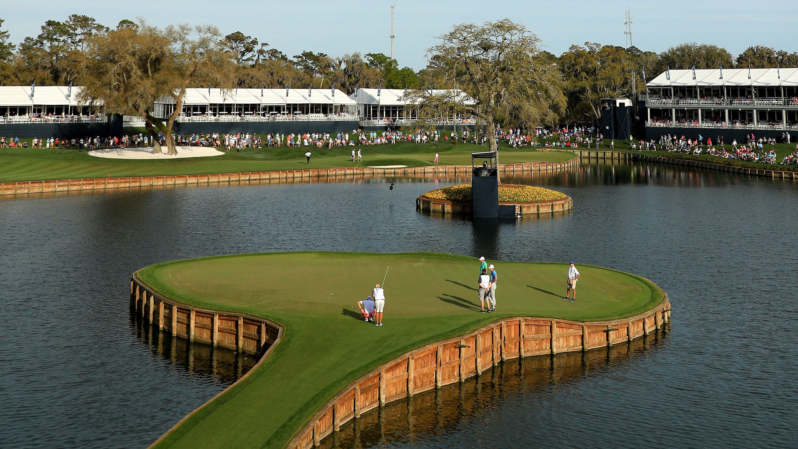 when is tpc sawgrass 2023 0013