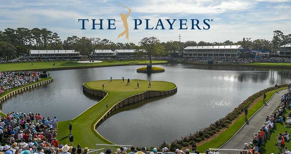 when is tpc sawgrass 2023 0014