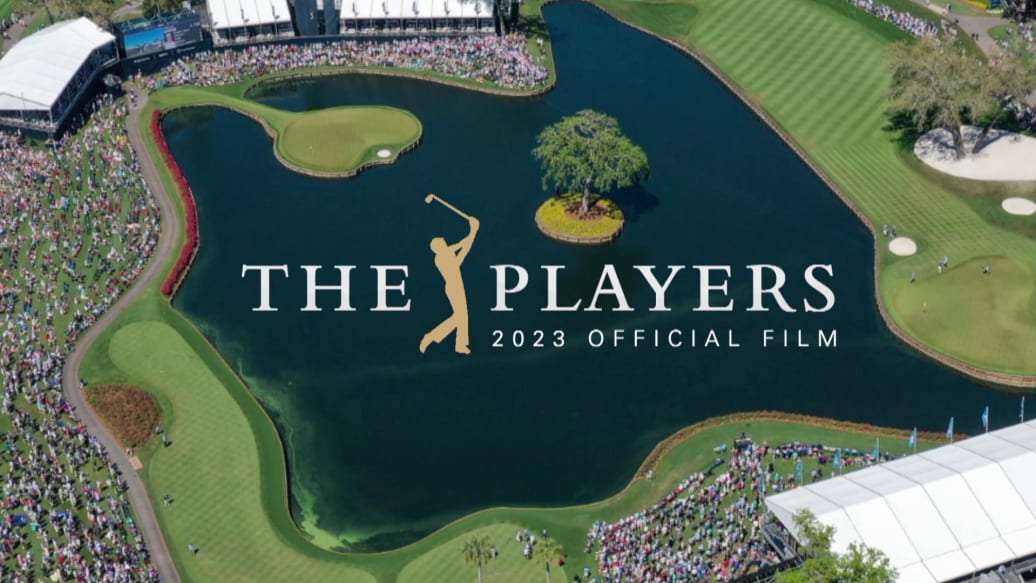when is tpc sawgrass 2023 0017