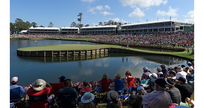 when is tpc sawgrass 2023 0024