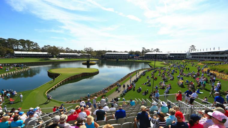 when is tpc sawgrass 2023 0026