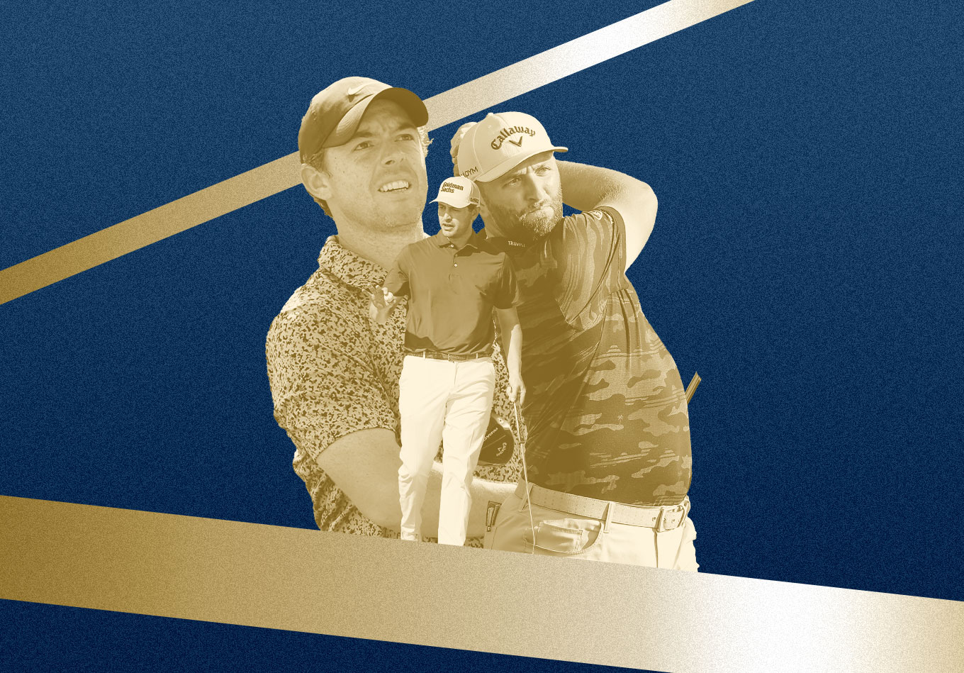 when is tpc sawgrass 2023 0027