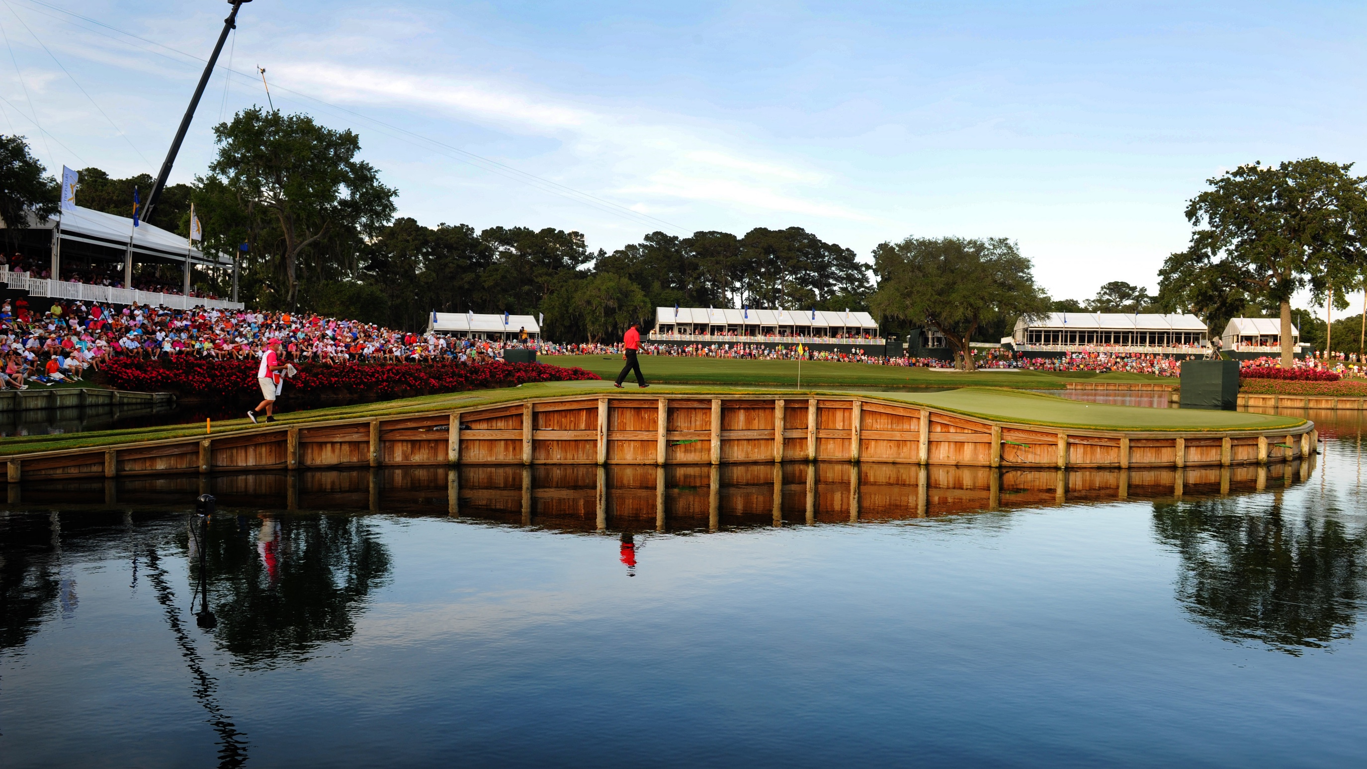 when is tpc sawgrass 2023 0028