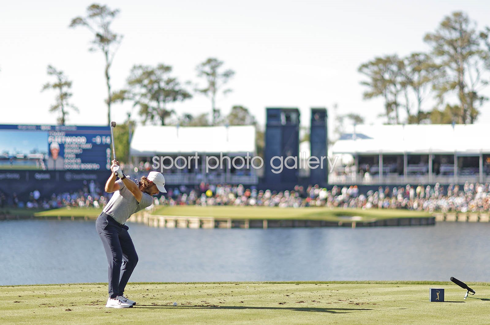 when is tpc sawgrass 2023 0029