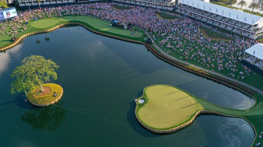 when is tpc sawgrass 2023 0031