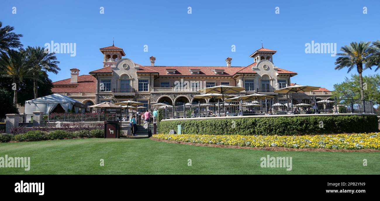 when is tpc sawgrass 2023 0032