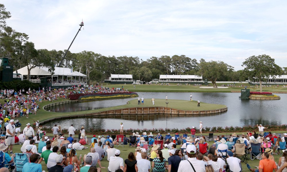 when is tpc sawgrass 2023 0033