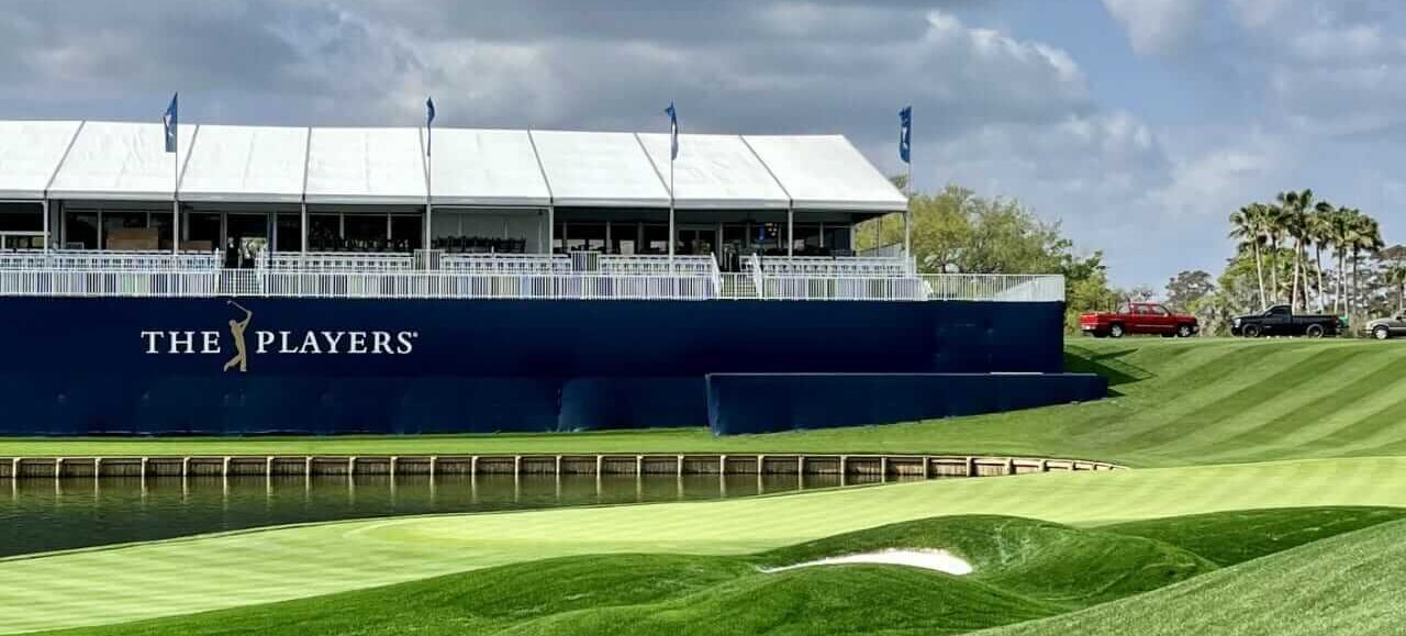 when is tpc sawgrass 2023 0034