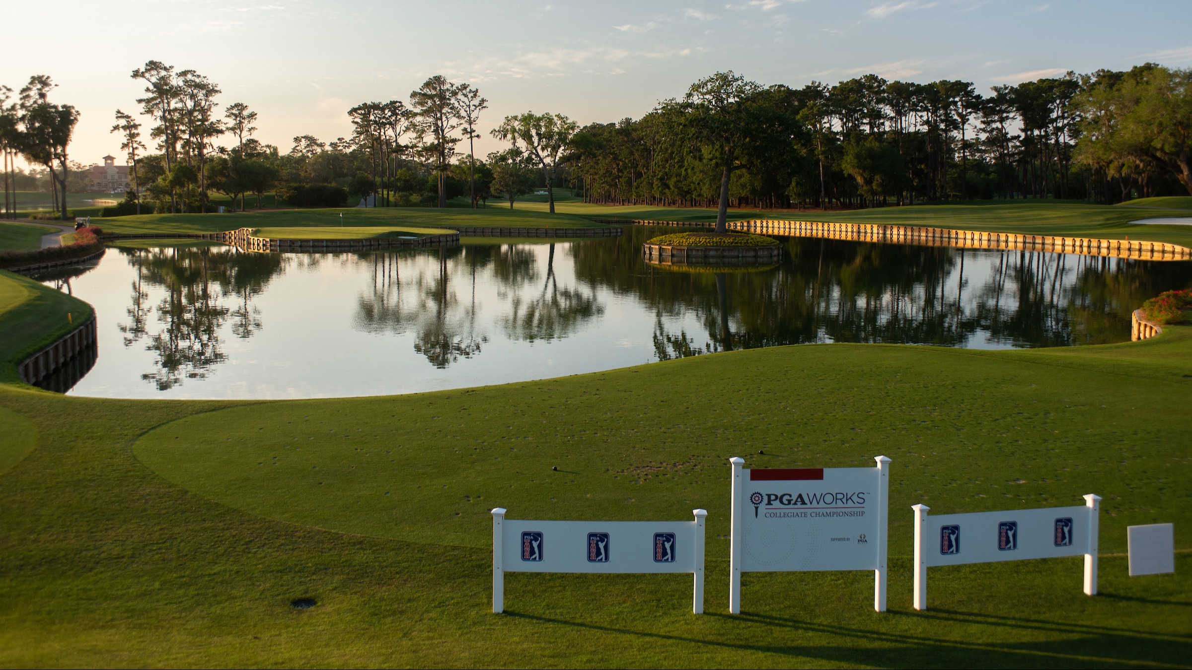 when is tpc sawgrass 2023 0035