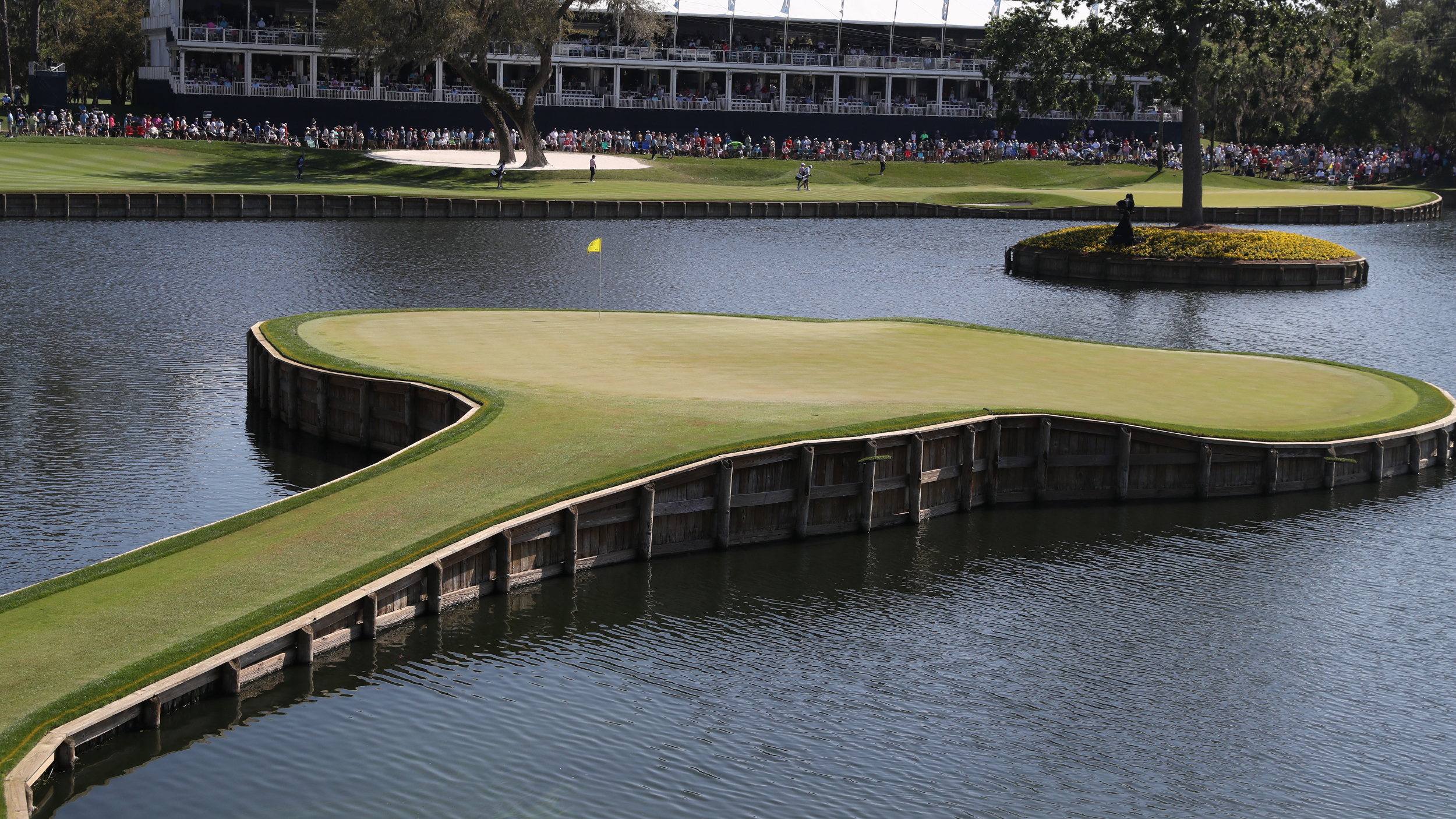 when is tpc sawgrass 2023 0036