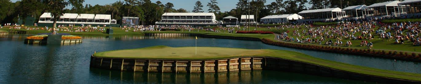when is tpc sawgrass 2023 0037