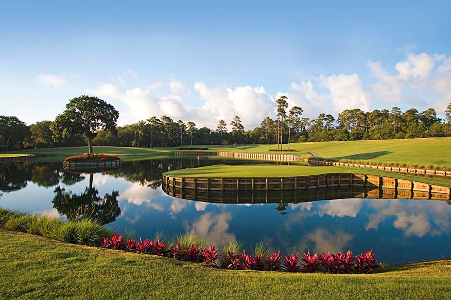 when is tpc sawgrass 2023 0039