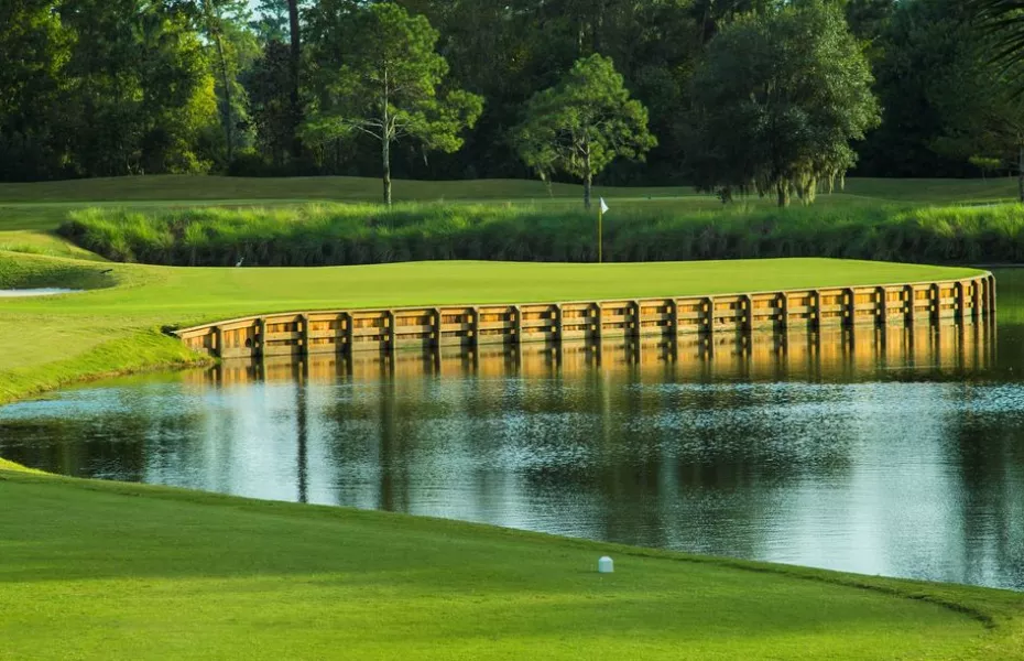 when is tpc sawgrass 2023 0042