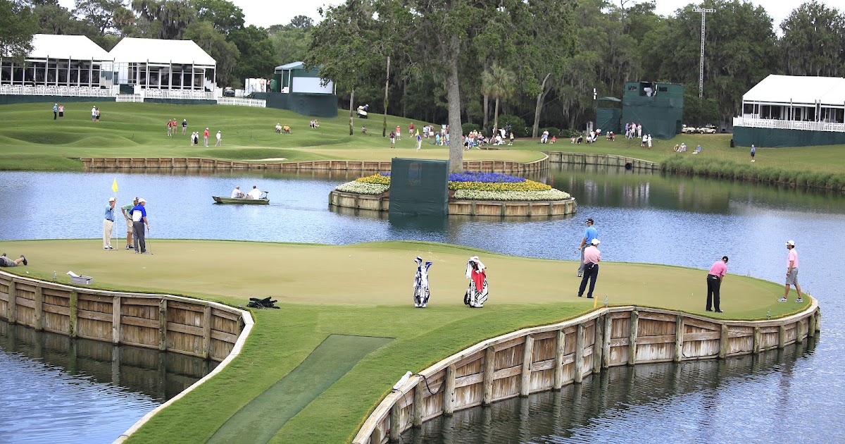 when is tpc sawgrass 2023 0043