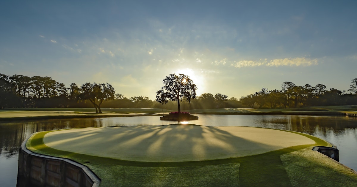 when is tpc sawgrass 2023 0044