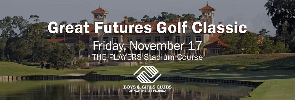 when is tpc sawgrass 2023 0045