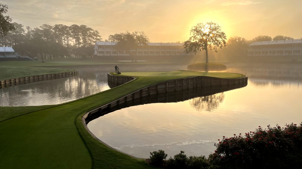 when is tpc sawgrass 2023 0047