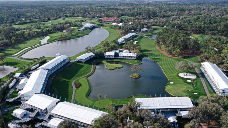 when is tpc sawgrass 2023 0049