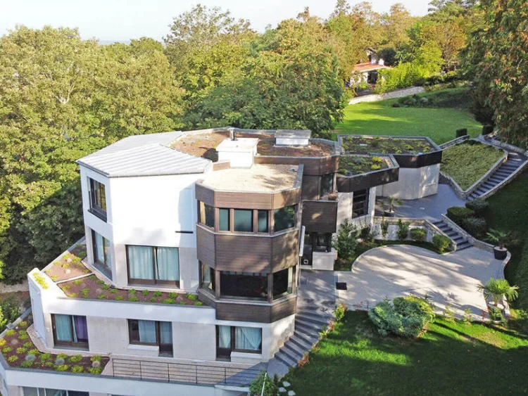 where does neymar jr live now 0009
