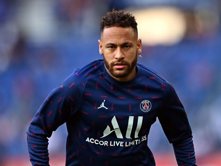 where does neymar jr live now 0014