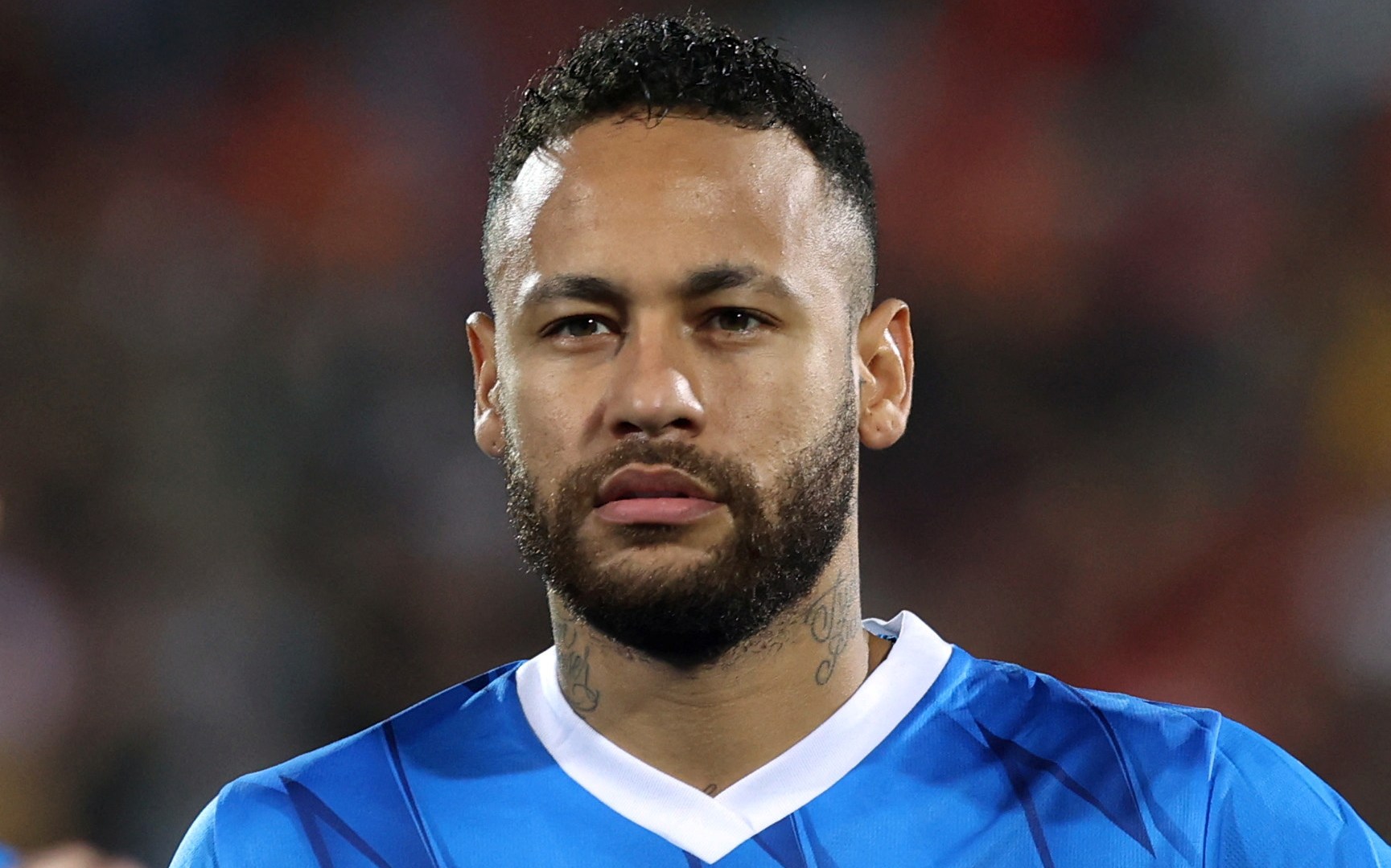 where does neymar jr live now 0019