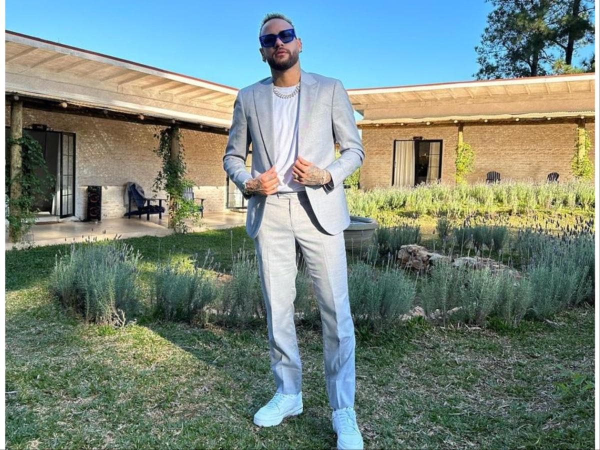 where does neymar jr live now 0024