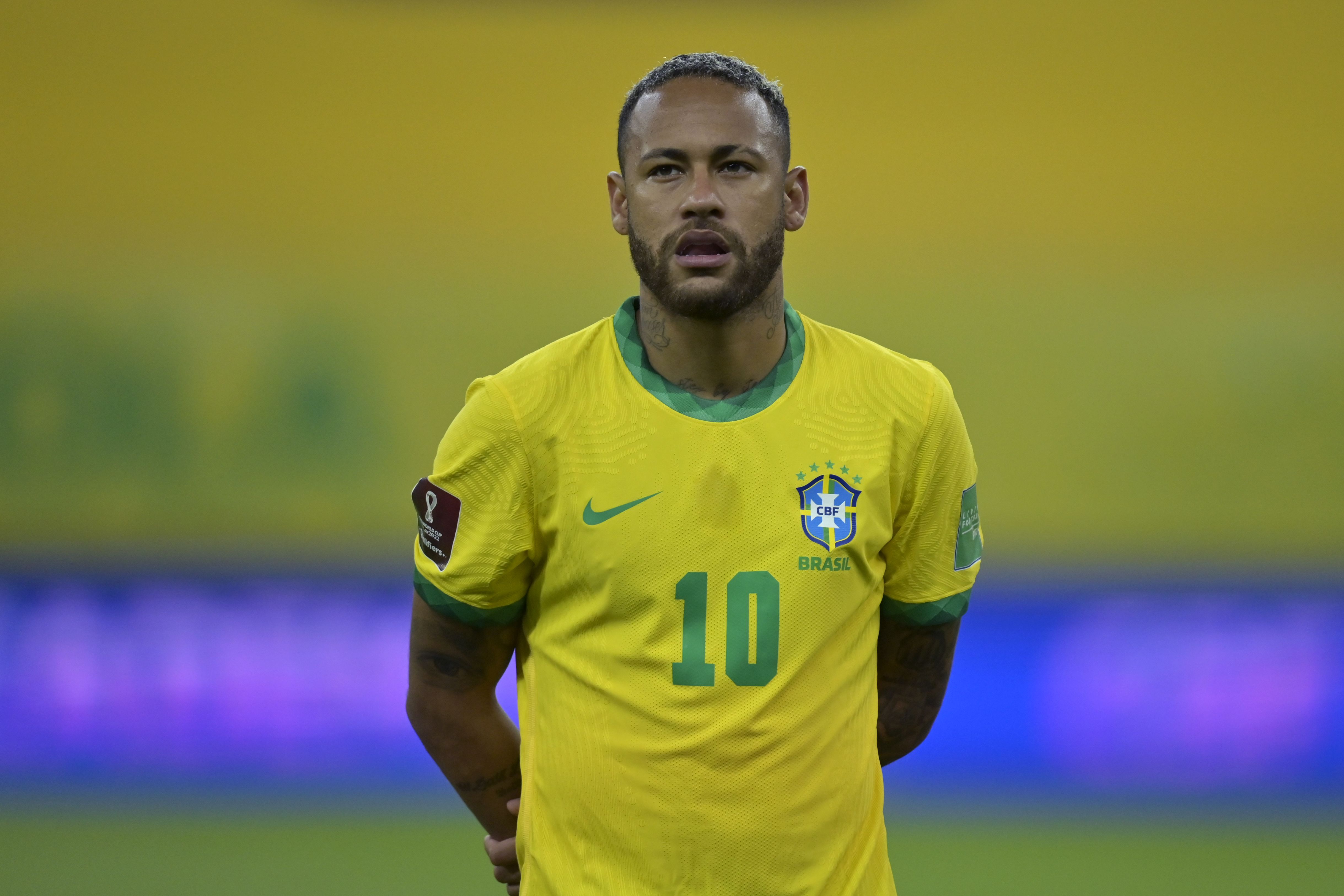 where does neymar jr live now 0027