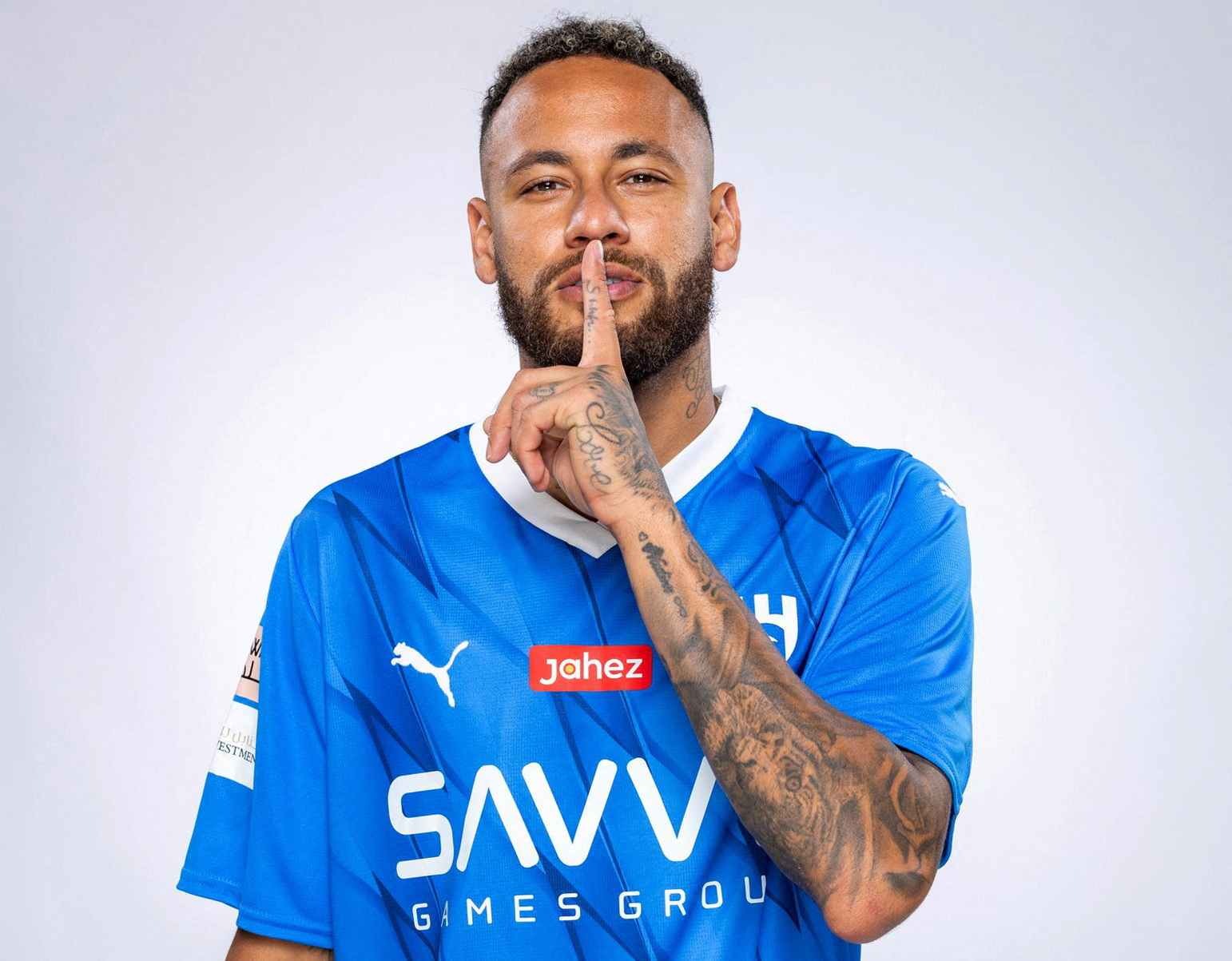 where does neymar jr live now 0028