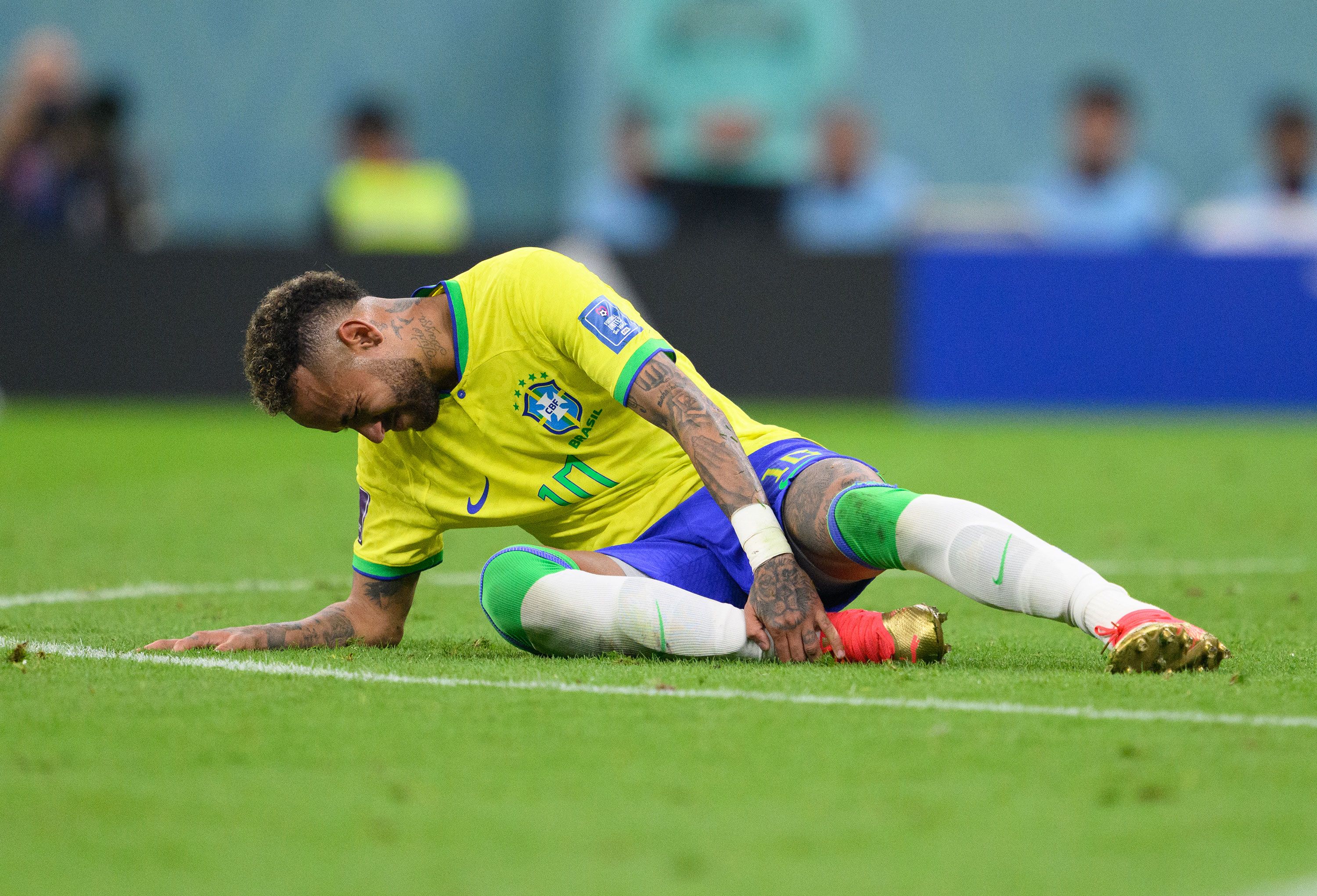 where does neymar jr live now 0036