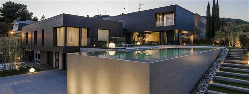 where does neymar jr live now 0039