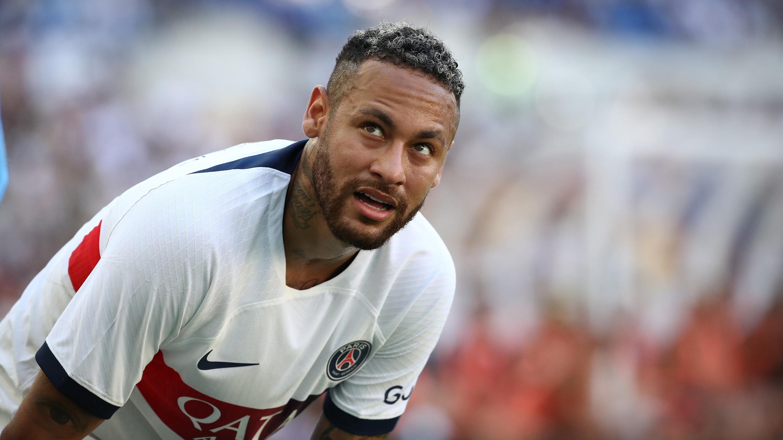 where does neymar jr live now 0041