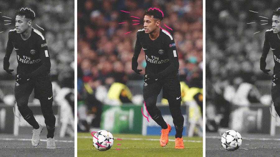 where does neymar jr live now 0042