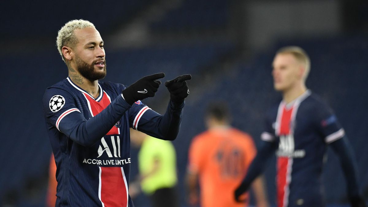 where does neymar jr live now 0051