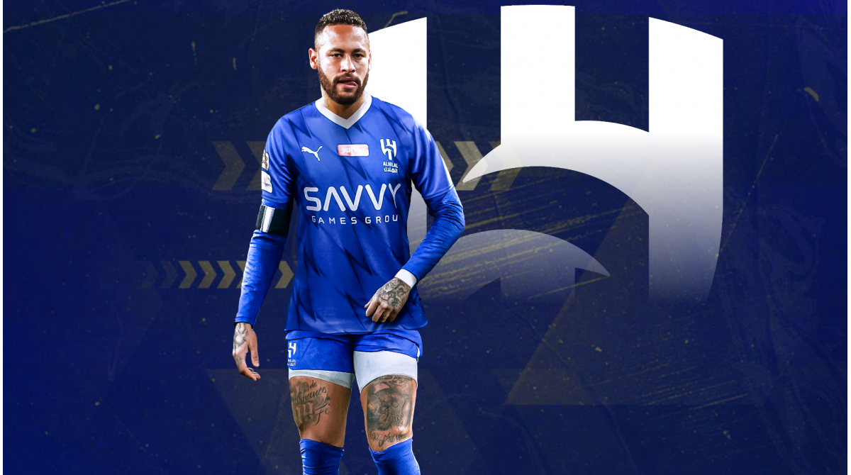 where does neymar jr live now 0056