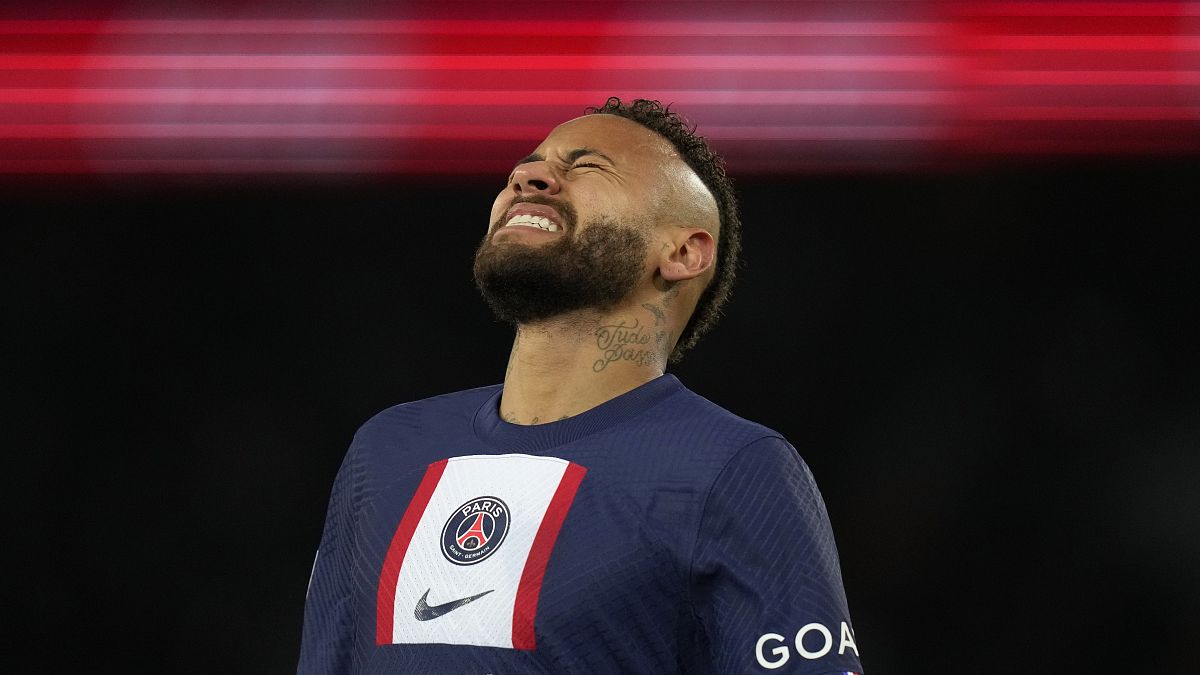 where does neymar jr live now 0059
