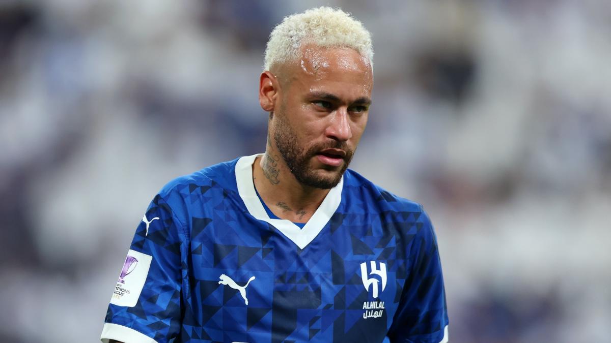 where does neymar jr live now 0060