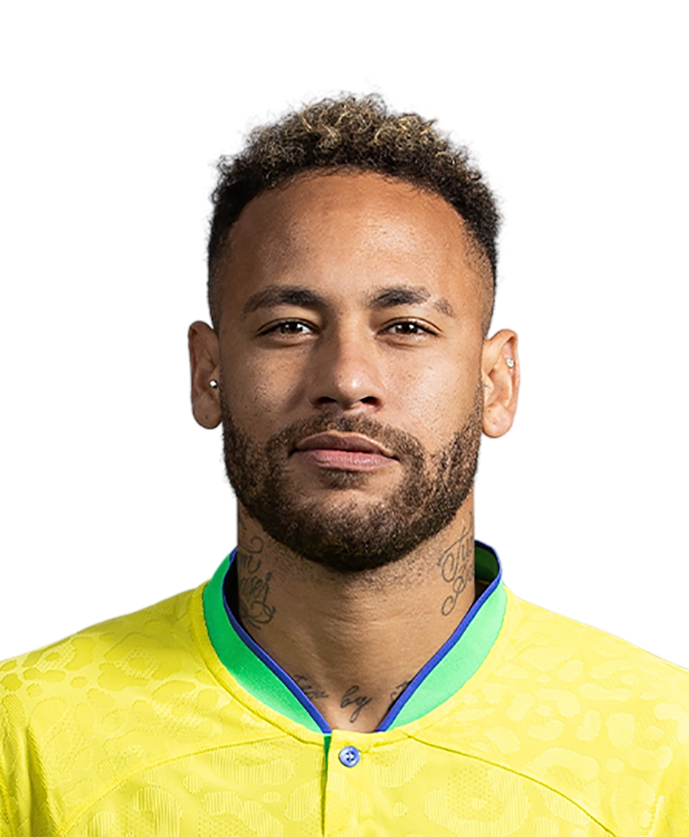 where does neymar jr live now 0061