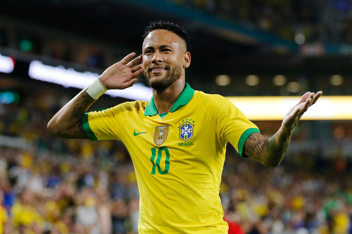 where does neymar jr live now 0062