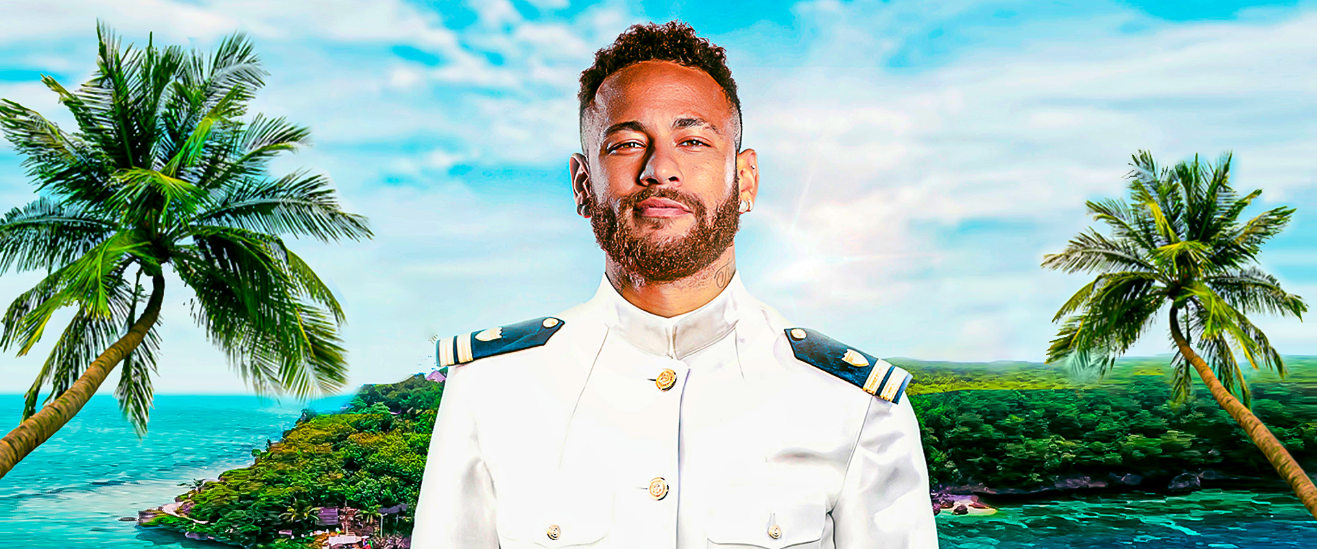 where does neymar jr live now 0068