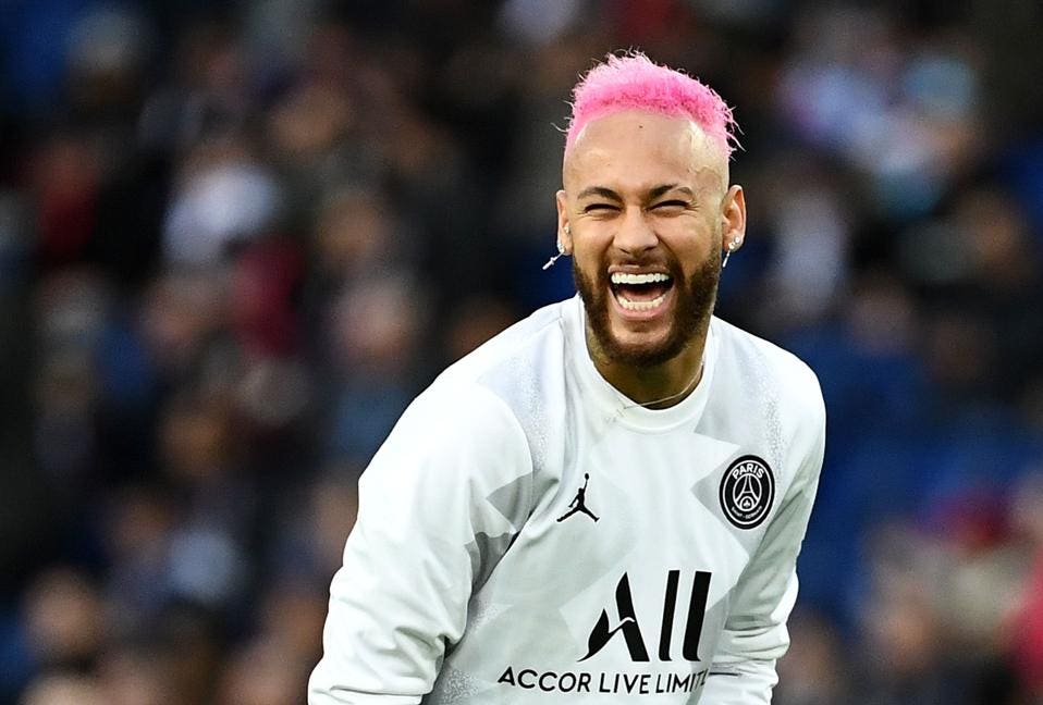 where does neymar jr live now 0069