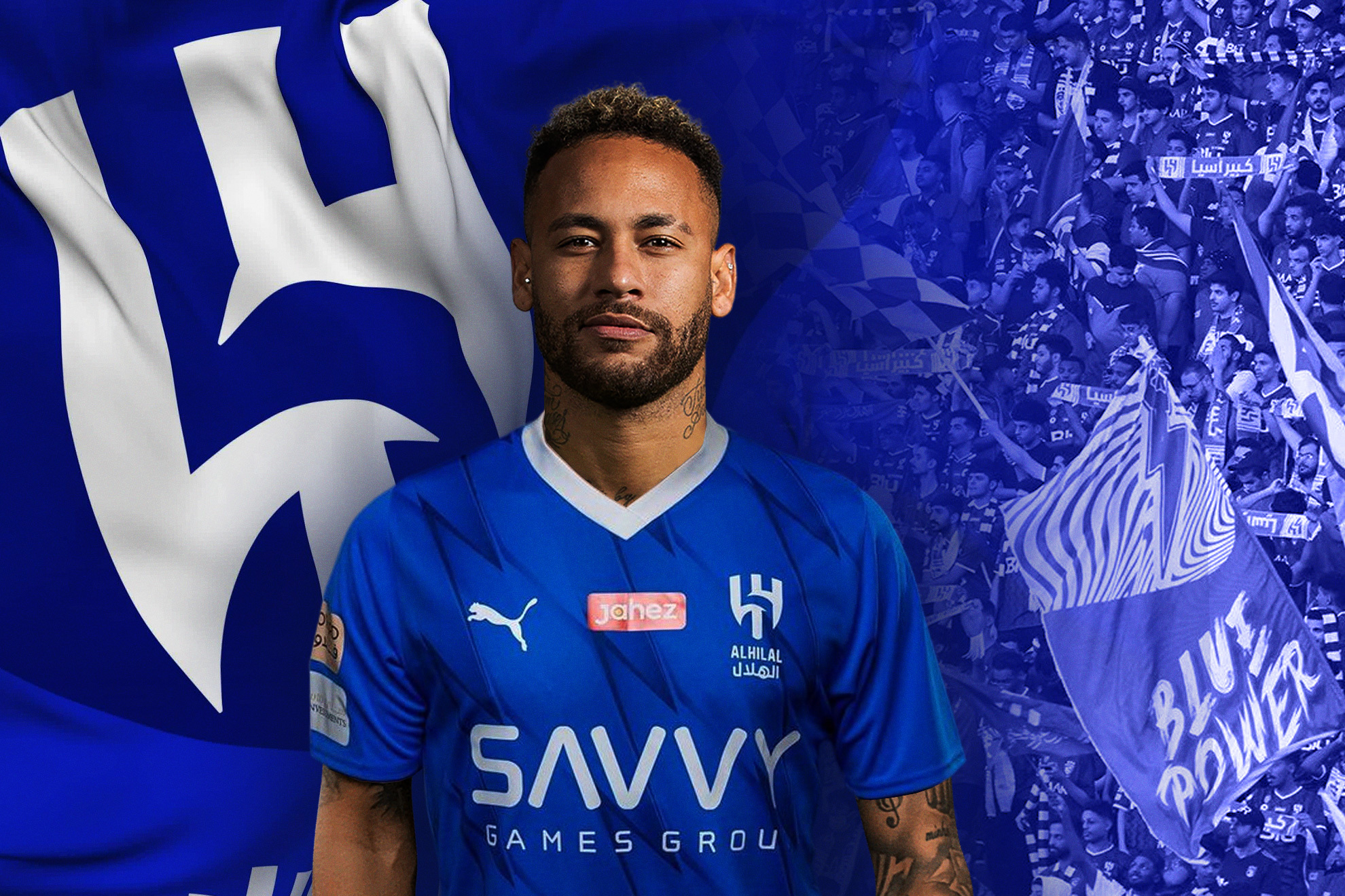 where does neymar jr live now 0074