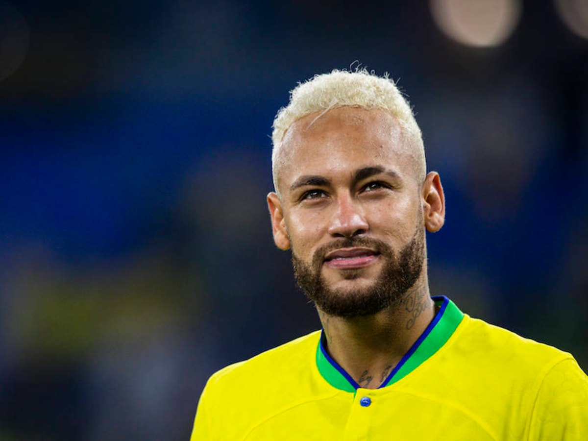 where does neymar jr live now 0081
