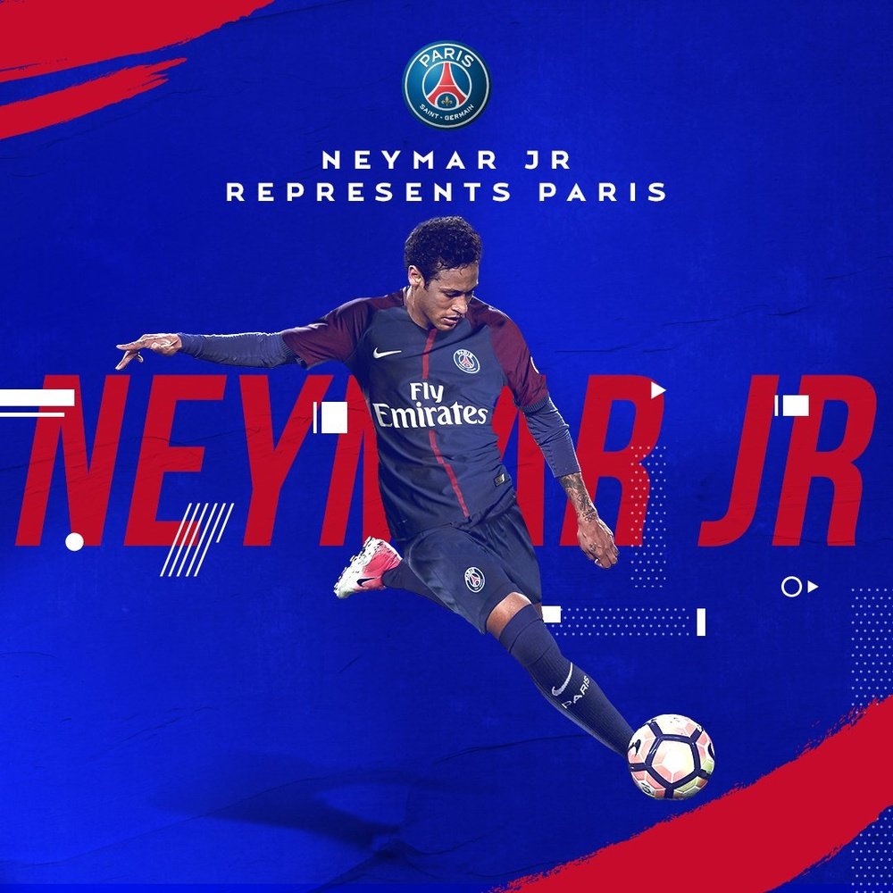 where does neymar jr live now 0084