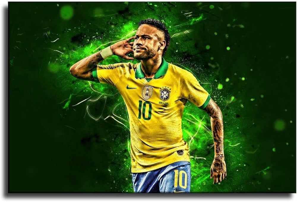 where does neymar jr live now 0085