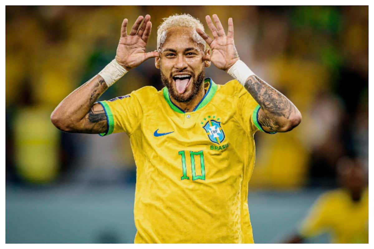 where does neymar jr live now 0087