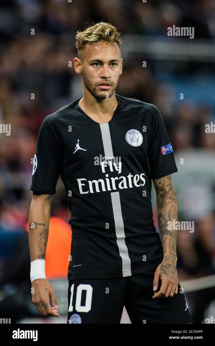 where does neymar jr live now 0089