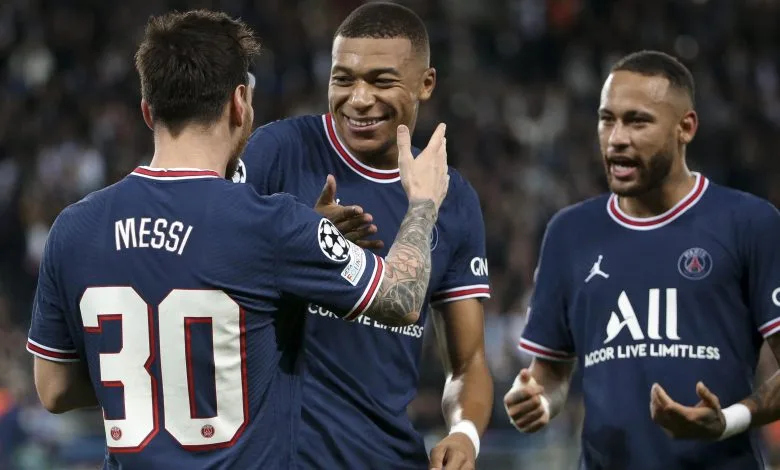 where does neymar jr live now 0092